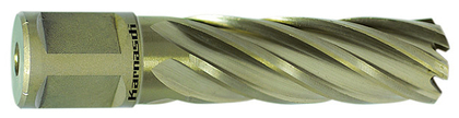Сверло корончатое 36х55 GOLD-LINE