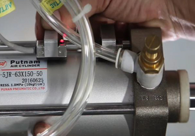 Карусельные копировально-фрезерные станки тяжелой серии EcoWood LH1600-2 Heavy