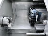 Токарный станок KDCK-25H CNC РМЦ 400 мм (KDCK-25H400 CNC)