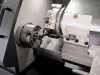 Токарный станок с ЧПУ KDCK-25S CNC (KDCK-25S CNC)