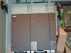 Токарный станок KDCK-40H CNC РМЦ 820 мм (KDCK-40H820 CNC)