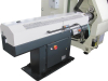 Токарный станок KDCK-25AS CNC рмц-400 мм (KDCK-25AS400 CNC)