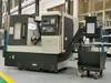 Токарный обрабатывающий центр с ЧПУ NINGBO BLIN MACHINERY модели BL-H50M