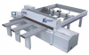 Форматно-раскроечный центр Liga KDT KS-830