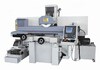 Плоскошлифовальный станок KGS 1632AHD