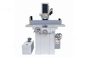 Плоскошлифовальный станок KGS 250