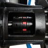 Винтовой компрессор Master Blast EC-175 VSD (электрический)