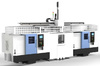 Токарные обрабатывающие центры SPECTR TC TС-3500