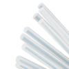 Клеевые стержни NOBEL ADHESIVES NB-07S