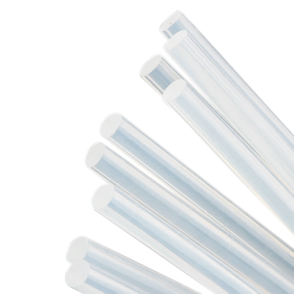 Клеевые стержни NOBEL ADHESIVES NB-07S