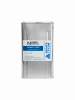 Клей контактный NOBEL ADHESIVES C-900 4 кг