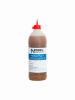 Клей NOBEL ADHESIVES PUR-1 полиуретановый