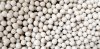 Клей-расплав DELTA ADHESIVES DA-19