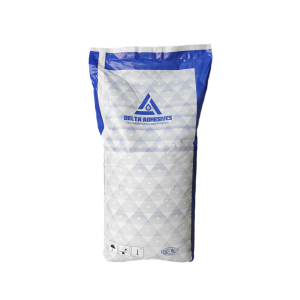 Клей-расплав DELTA ADHESIVES DA-20