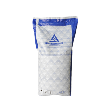 Клей-расплав DELTA ADHESIVES MT-640