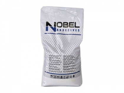 Клей-расплав Nobel NB-5 (высокотемпературный)