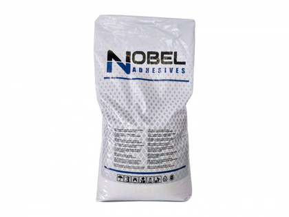 Клей-расплав NOBEL NB-675 для матрасного блока (ненаполненный)