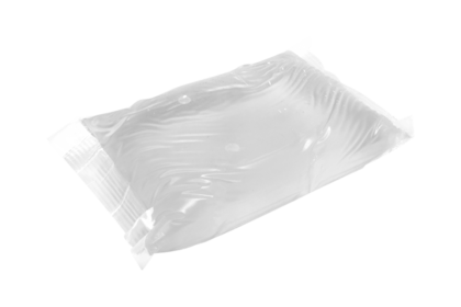 Клей-расплав DELTA ADHESIVES PS-318 PSA для детских подгузников