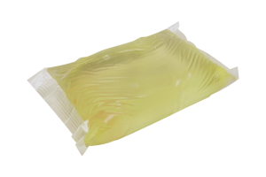 Клей-расплав DELTA ADHESIVES PS-344 PSA для влажных салфеток