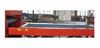 Мембранно-вакуумный пресс с избыточным давлением TZM TM 2680 PF