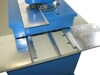 Фальцепрокатный станок KM 4.1 (EKM-12)