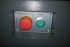 Фуговальный станок Ltt MB525B