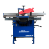 Комбинированный деревообрабатывающий станок DELTAMACHINERY COMBO DW-250