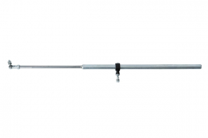 Компенсаторы усилия поворота гибочной балки для ZRS 2160 / ZRS 2660/ ZRS 3160