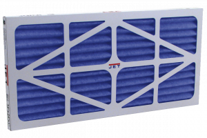 Комплект из 10 сменных наружных электростатических фильтров (70873110)