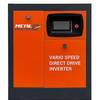 Винтовой компрессор с прямым приводом Metal Master MC 7,5-10 INVERTER