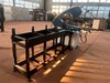Автоматический ленточнопильный станок MetalTec BS 270 FA