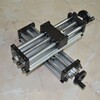 Электроэрозионный проволочно-вырезной станок MetalTec DK 7745M
