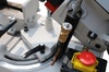 Автоматический ленточнопильный станок MetalTec BS 270 FA