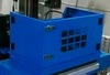 Электроэрозионный проволочно-вырезной станок MetalTec DK 7745M