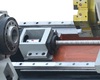 Токарный станок ЧПУ с наклонной станиной MetalTec ТС 45 (Комплектация ПРОМ)