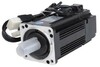 Листогибочный гидравлический пресс с ЧПУ TP10S MetalTec HBM 63/2500C