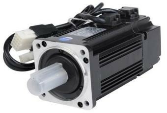 Листогибочный гидравлический пресс с ЧПУ TP10S MetalTec HBM 63/2500C