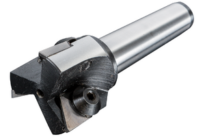 Концевая фреза  50 мм со сменными пластинами (59500097)