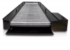 Оптоволоконный лазер Ermaksan Fibermak LM 2000.3x1.5