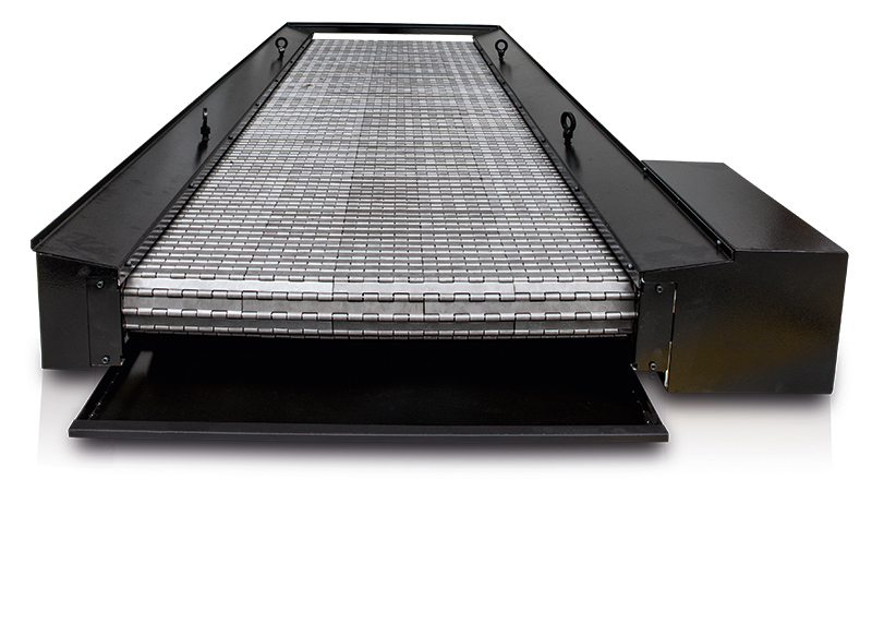Оптоволоконный лазер Ermaksan Fibermak LM 2000.3x1.5