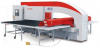 Координатно-пробивной пресс Smd HPI-3058