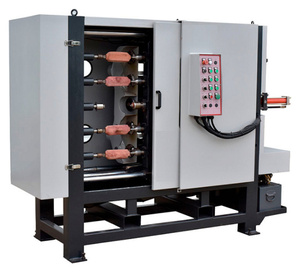 Копировально-фрезерный станок BEAVER LEG MASTER 950