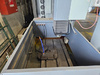 Копировально-прошивной станок Kingred CNC540