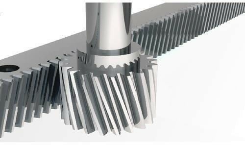Оптоволоконный лазерный станок для металлических труб METALTEC T-30 (MAXPHOTONICS 3000W)