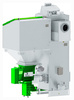 Котел пеллетный EcoWood Pellet Pellet 105 Zpb