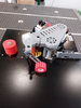 Кромкооблицовочный станок DELTAMACHINERY DM-105 Practic