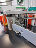 Кромкооблицовочный станок DELTAMACHINERY DM-105 Practic