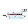 Кромкооблицовочный станок DELTAMACHINERY DM-111