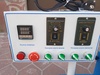 Кромкооблицовочный станок DELTAMACHINERY DM-117 c автоматической подачей заготовки