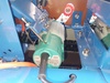 Кромкооблицовочный станок DELTAMACHINERY DM-117 c автоматической подачей заготовки